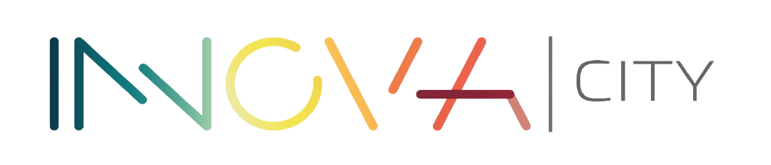 innova-city-logo